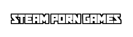 steam-porn-games.com - Steam Porn Games